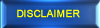 Disclaimer